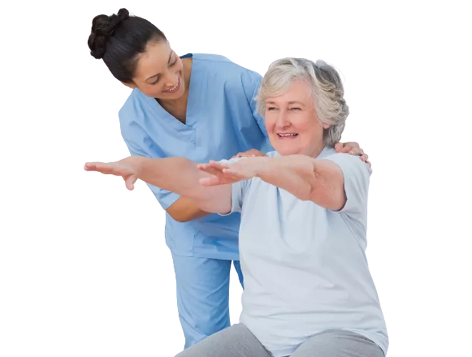 Курс специалиста по социальной работе в реабилитационной сфере в Черноголовке